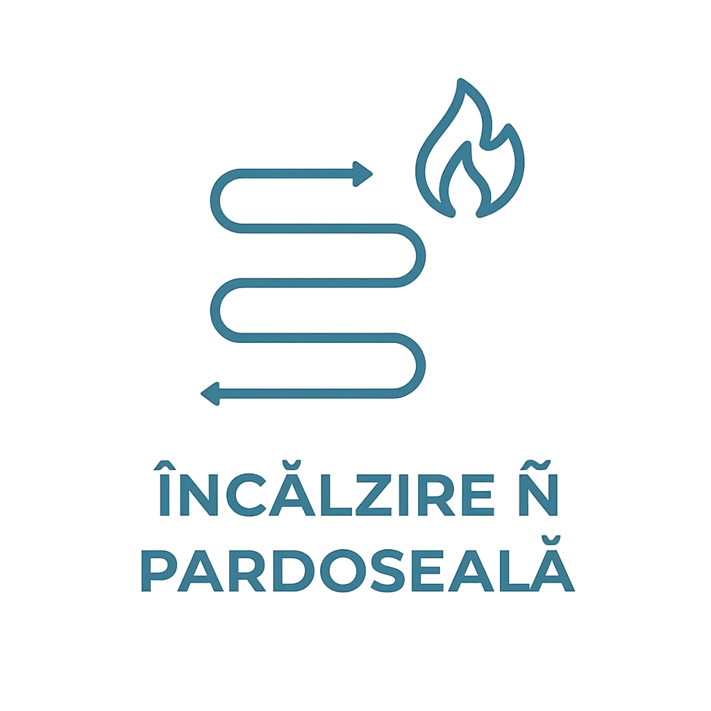 Sistem IZO-PAT aplicare 4